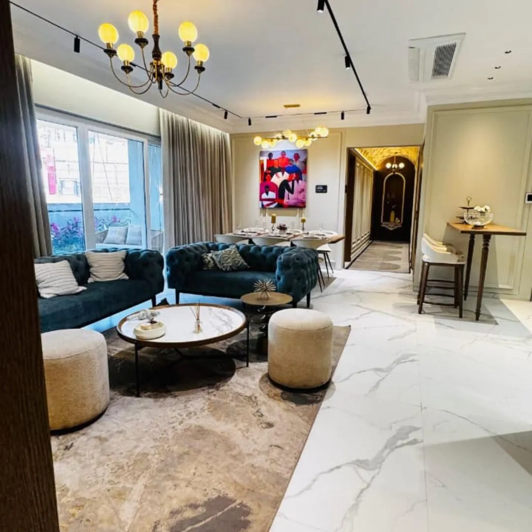 Ace Ayodhya1 interior